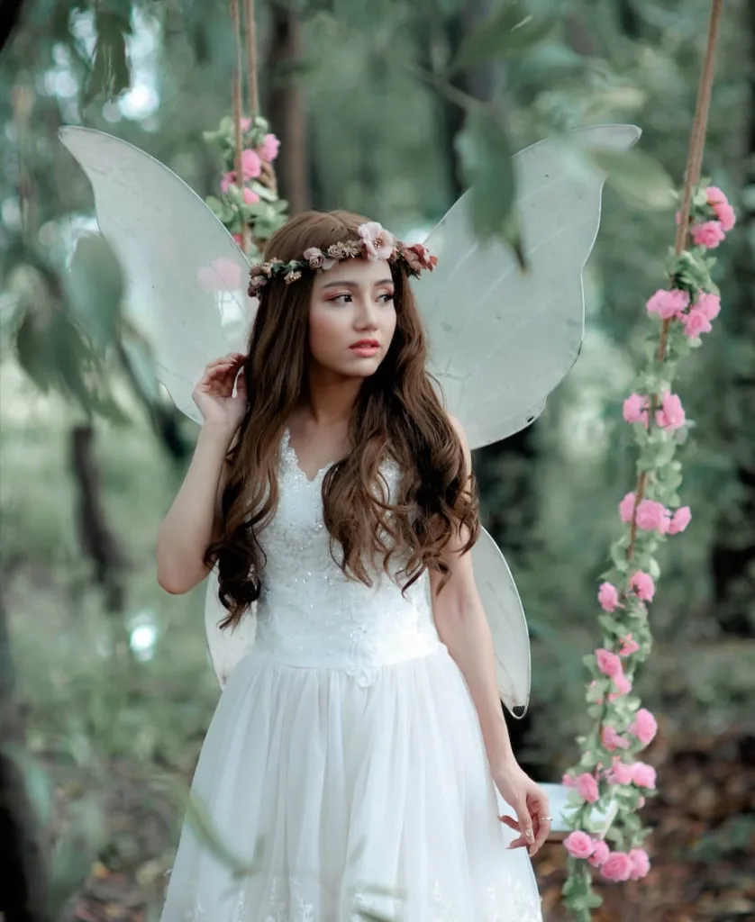 Fairy