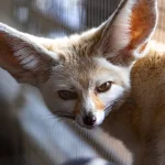 Fennec Fox Spiritual Meaning (Mystic Significance)