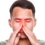 Sinus Infection Spiritual Meaning (Metaphysical Connections)