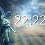 The Spiritual Meaning of Seeing 22:22: Angel Number Interpretations